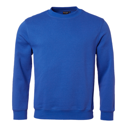 Top Swede Sweat Crew