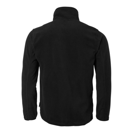 Top Swede Fleece Full-zip