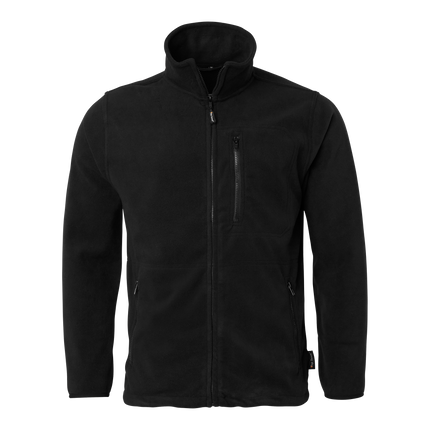 Top Swede Fleece Full-zip