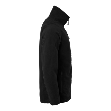 Top Swede Fleece Full-zip