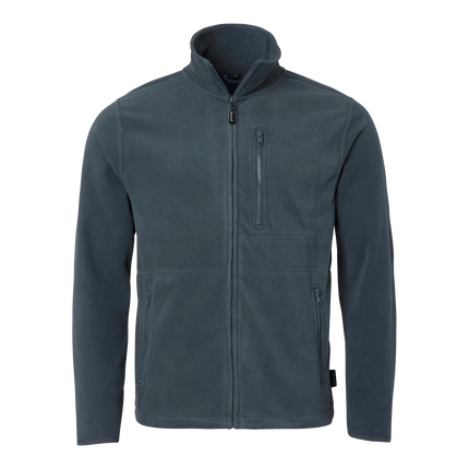 Top Swede Fleece Full-zip
