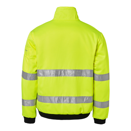 Top Swede Jacka Winter Jacka