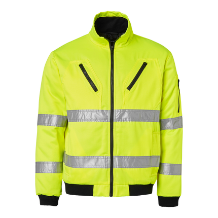 Top Swede Jacka Winter Jacka