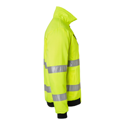 Top Swede Jacka Winter Jacka