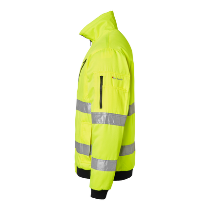 Top Swede Jacka Winter Jacka