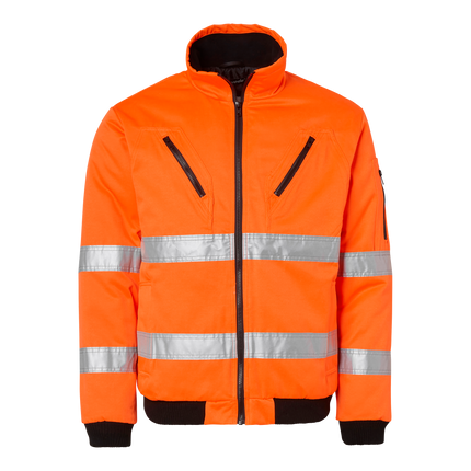 Top Swede Jacka Winter Jacka