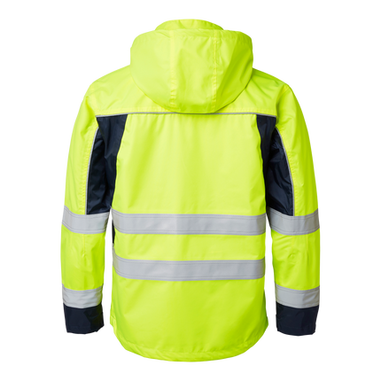 Top Swede Shell Jacka Shell Jacka & Softshell