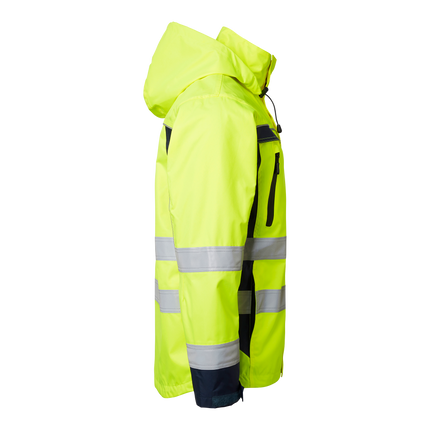 Top Swede Shell Jacka Shell Jacka & Softshell