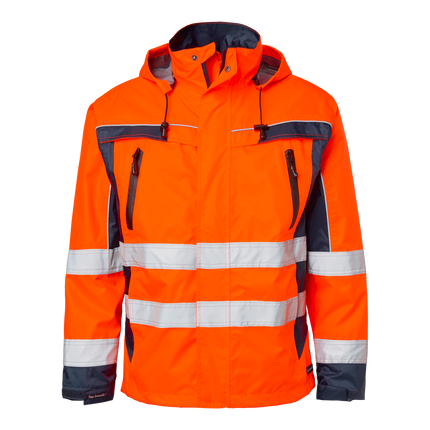 Top Swede Shell Jacka Shell Jacka & Softshell