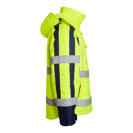 Top Swede Jacka Winter Jacka