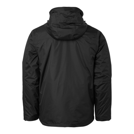 Top Swede Jacka 3-in-1 Jacka