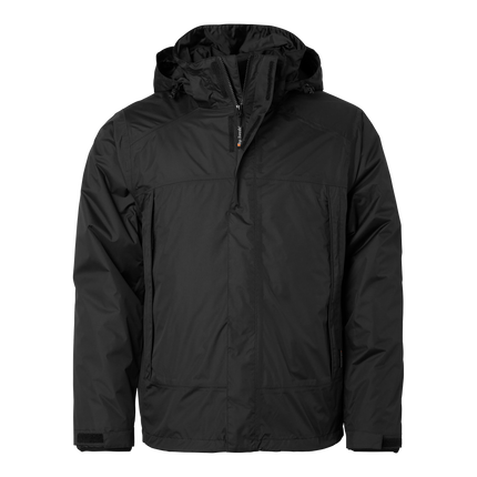 Top Swede Jacka 3-in-1 Jacka