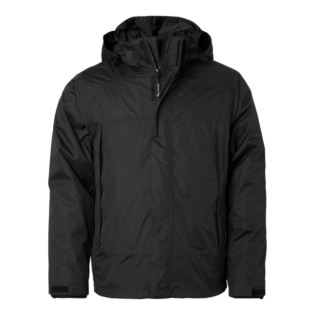 Top Swede Jacka 3-in-1 Jacka
