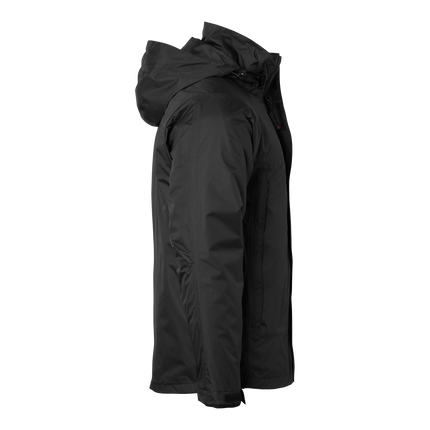 Top Swede Jacka 3-in-1 Jacka