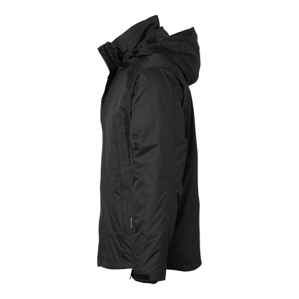 Top Swede Jacka 3-in-1 Jacka