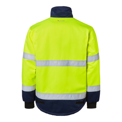 Top Swede Jacka Winter Jacka