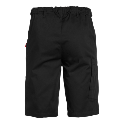 South West Karl Shorts
