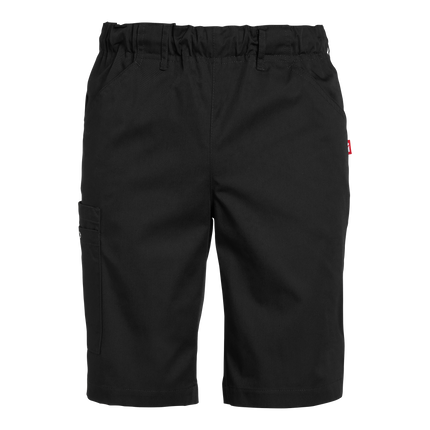 South West Karl Shorts