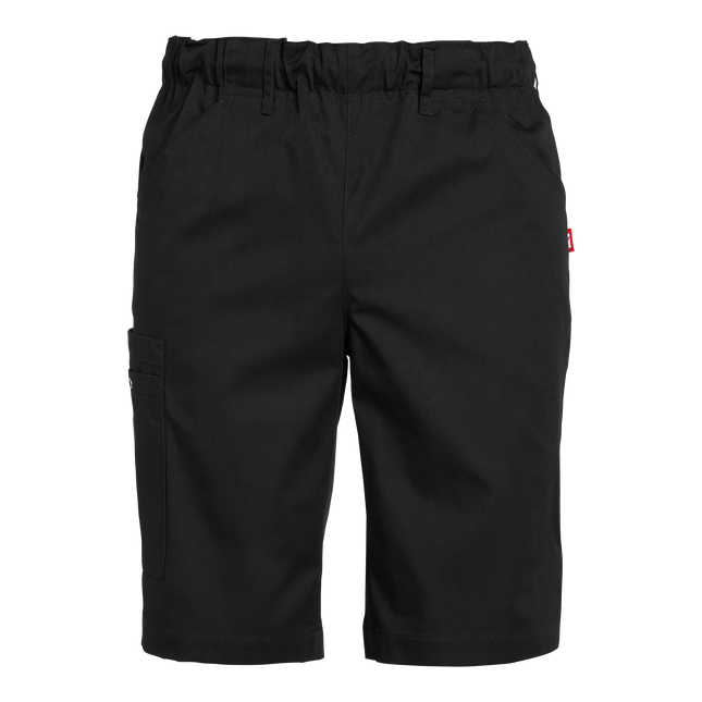 South West Karl Shorts