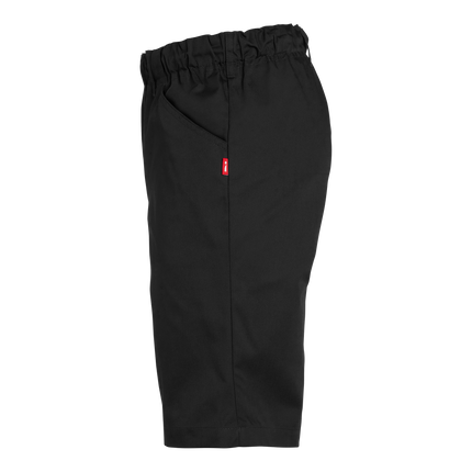 South West Karl Shorts