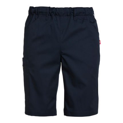 South West Karl Shorts