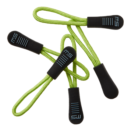 South West Zip Puller Drawstrings And Zip Pullers