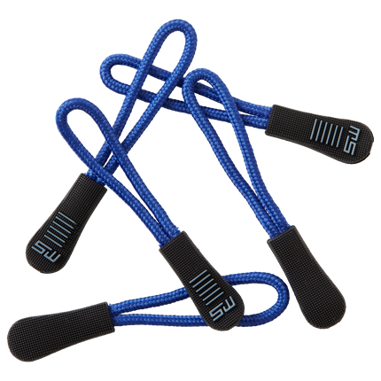South West Zip Puller Drawstrings And Zip Pullers