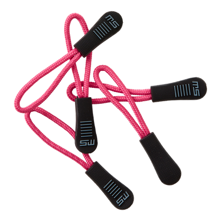 South West Zip Puller Drawstrings And Zip Pullers
