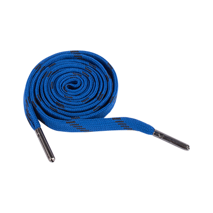 South West String Flat Drawstrings And Zip Pullers