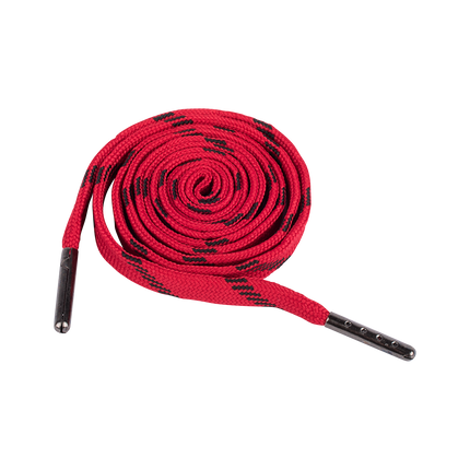 South West String Flat Drawstrings And Zip Pullers