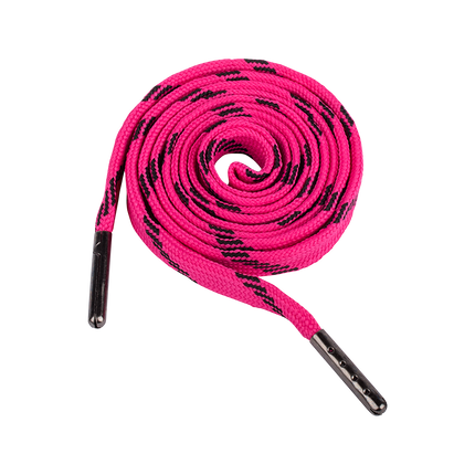 South West String Flat Drawstrings And Zip Pullers