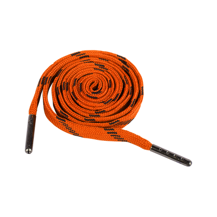 South West String Flat Drawstrings And Zip Pullers