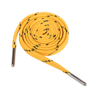 ONE SIZE / Mörk Gul