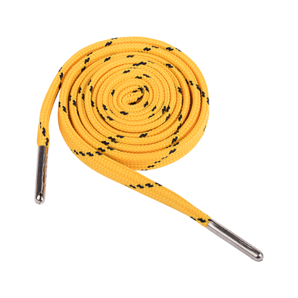 South West String Flat Drawstrings And Zip Pullers