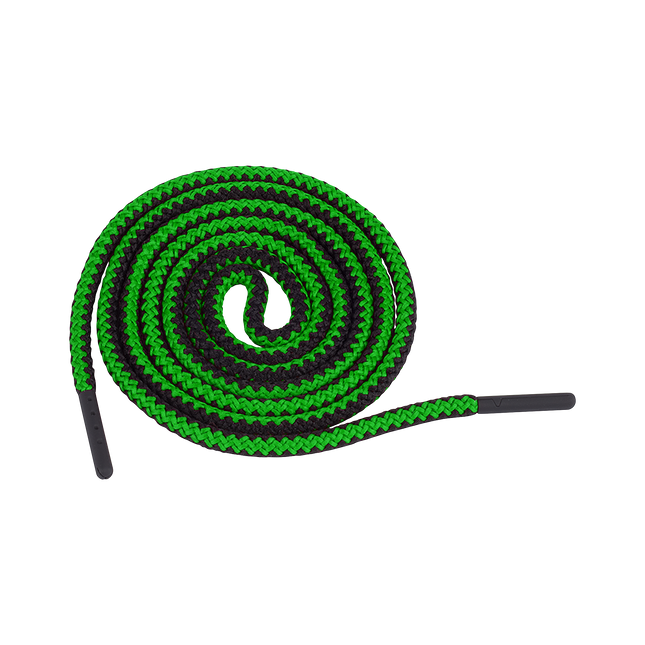 South West String Round Drawstrings And Zip Pullers