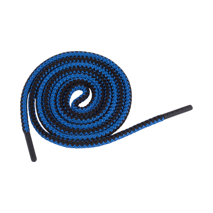 South West String Round Drawstrings And Zip Pullers