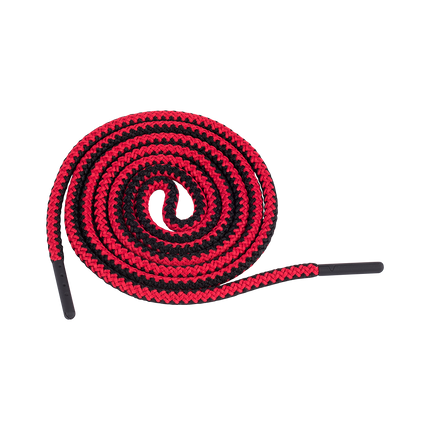 South West String Round Drawstrings And Zip Pullers