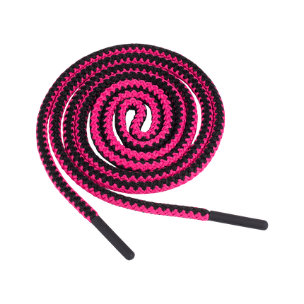 South West String Round Drawstrings And Zip Pullers