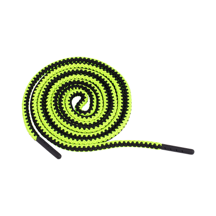 South West String Round Drawstrings And Zip Pullers