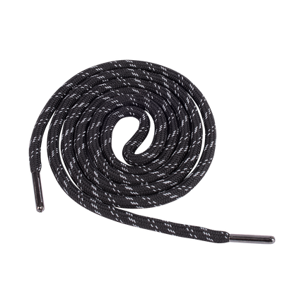 South West String Round Drawstrings And Zip Pullers