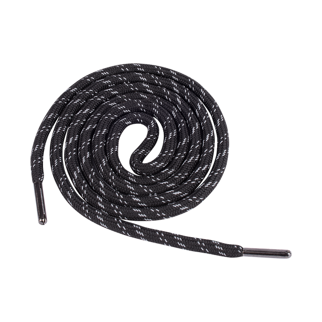 South West String Round Drawstrings And Zip Pullers