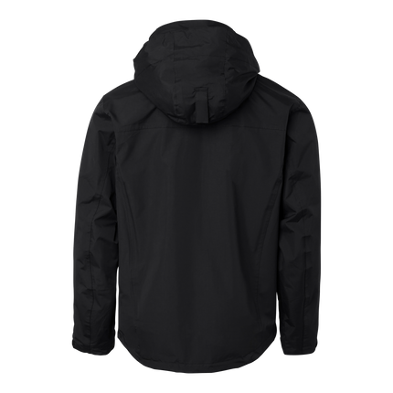 Top Swede Shell Jacka Shell Jacka & Softshell - Herr