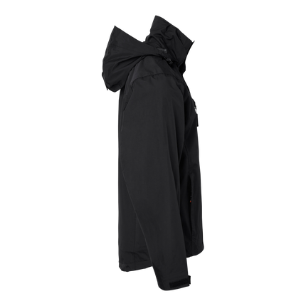 Top Swede Shell Jacka Shell Jacka & Softshell - Herr