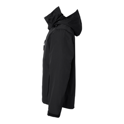 Top Swede Shell Jacka Shell Jacka & Softshell - Herr