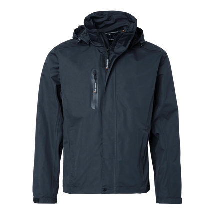 Top Swede Shell Jacka Shell Jacka & Softshell - Herr