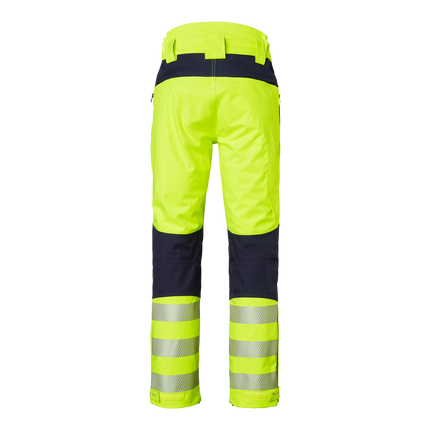 Top Swede Shell Trousers