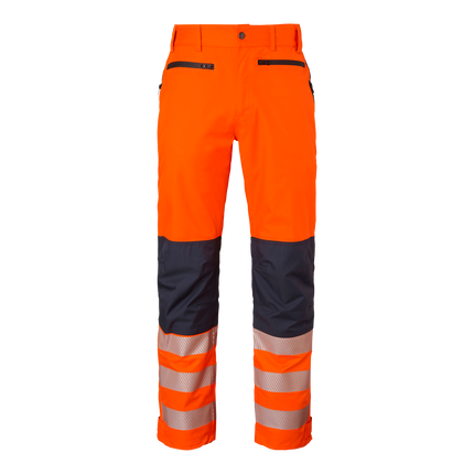 Top Swede Shell Trousers