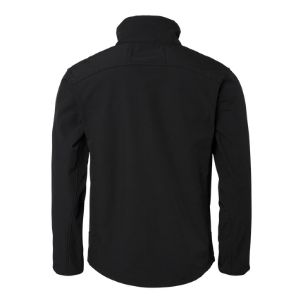 Top Swede Softshell Shell Jacka & Softshell