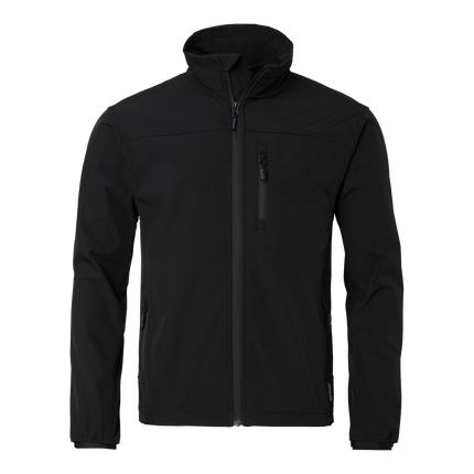 Top Swede Softshell Shell Jacka & Softshell