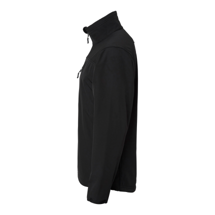 Top Swede Softshell Shell Jacka & Softshell